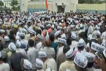 પાટીદારોને ચર્ચા માટે સરકારનું ખુલ્લુ નિમંત્રણ, શું કહ્યું નાયબ મુખ્યમંત્રી નીતિન પટેલે ? જાણો