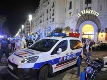 Video: ફ્રાંસના નીસ શહેરમાં આતંકી હુમલો, હથિયાર ભરેલા ટ્રકે 84 લોકોને કચડ્યા