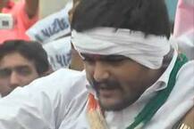 હાર્દિક પટેલનું છ મહિના માટે કયુ હશે સરનામું, ક્યાં રહેશે? જાણો વિગતો