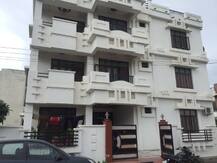 હાર્દિક પટેલ છ મહિના જ્યાં રોકાશે તે ઉદયપુરના શાનદાર ફાર્મહાઉસનો અંદરનો નજારો જુઓ તસવીરોમાં