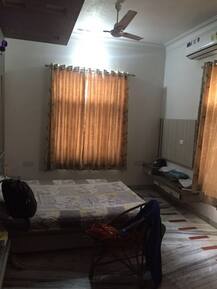 હાર્દિક પટેલ છ મહિના જ્યાં રોકાશે તે ઉદયપુરના શાનદાર ફાર્મહાઉસનો અંદરનો નજારો જુઓ તસવીરોમાં