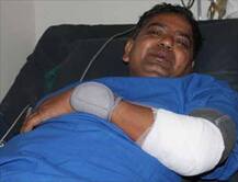 હાર્દિક જેમના ઘરે છ મહિના રહેવાનો છે તે પુષ્કરલાલ ડાંગી કોણ છે ? જાણો સંપૂર્ણ વિગતો 