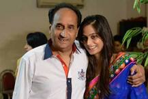 ફ્રાન્સમાં આતંકી હુમલોઃ વડોદરાના અર્જુનભાઈ ફ્રાન્સમાં હોવાથી પરિવાર ચિંતિત