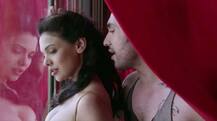 \'ઈશ્ક ક્લિક\' ફિલ્મમાં જોવા મળશે અધ્યયન-સારાની હોટ કેમેસ્ટ્રી 