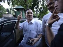 અરુણાચલપ્રદેશઃ ફ્લોર ટેસ્ટ અગાઉ તુકીની રાજીનામું, પેમા ખાંડુ બની શકે છે નવા CM