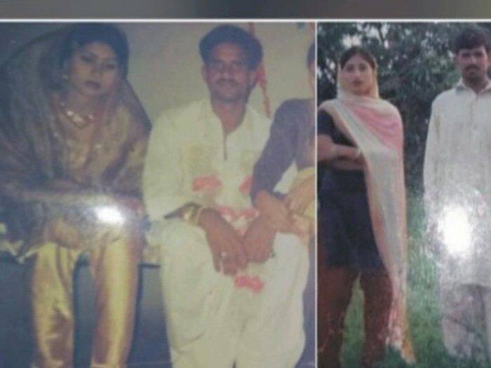  તેણીના પ્રેમીનું કહેવું છે કે 2008માં તેણે કંદીલ સાથે લગ્ન કર્યા હતા અને તેમને એક પુત્ર પણ છે. તેનો અર્થ એ થાય છે કે કંદીલે એક, બે નહીં પરંતુ ત્રણ વાર લગ્ન કર્યા હતા.