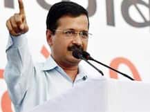 ‘talktoAK’ Live : કેજરીવાલે કહ્યું- હું તાનાશાહ નથી, આખી દુનિયામાં કરીશ દિલ્હીની જાહેરાત