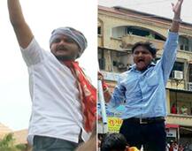 હાર્દિકનું નવ મહિનાના જેલવાસમાં કેટલું વજન વધ્યું ? જેલમાં થઈ હતી કઈ બિમારી ? જાણો