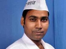 નવી દિલ્લી: 'આપ'ના વધુ એક ધારાસભ્ય પર ઘરેલું હિંસાનો આરોપ, મહિલા પંચે પાઠવ્યું સમન્સ