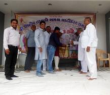 ‘પાટીદાર બહેનો બહાર નીકળી ચાચા ચાયવાલા, અને ફઇબાને સમાજની તાકાત બતાવે’: રેશ્મા પટેલ