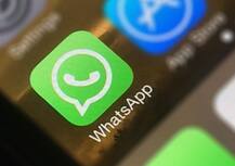 WhatsaApp યૂઝર માટે આવી રહ્યા છે નવા ફૉંટ, જાણો કેવી રીતે કરશો ઉપયોગ