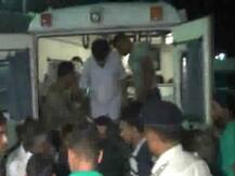 ઔરંગાબાદ: જંગલમાં નક્સલીઓ સાથે અથડામણમાં 10 કોબરા કમાંડો શહીદ