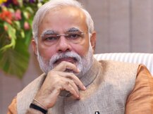 PM મોદીએ આપ્યું વચન, GST બિલ પર બધા પક્ષ સાથે સરકાર કરશે વાતચીત