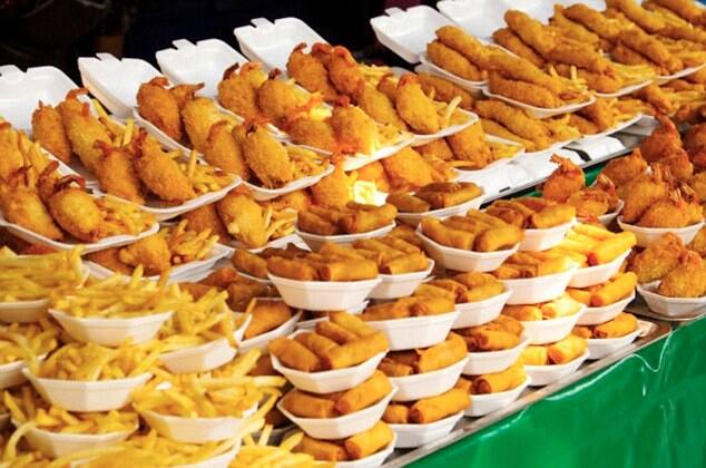 લોકો આરોગ્ય માટે નુકસાનકારક એવાં જંક ફૂડ ખાતાં અટકે અને સાથે સાથે હેલ્થકેર માટે નાણાં એકઠાં કરી શકાય તે ઉદ્દેશથી આ ટેક્સ લદાયો છે. આ જ કારણથી રાજ્યમાં ફેટ ટેક્સ ઉઘરાવવાનું સરકાર વિચારી રહી છે. ફેટ ટેક્સથી લોકો જંકફૂડની આડઅસરો વિશે પણ માહિતગાર થશે. 