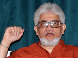 Aishwarya Is Not My Son Says Jaidev Thackeray વસિયત પર વિવાદઃ બાલ ઠાકરેના દીકરાએ કહ્યું-ઐશ્વર્ય તેમનો પુત્ર નથી