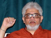 વસિયત પર વિવાદઃ બાલ ઠાકરેના દીકરાએ કહ્યું-ઐશ્વર્ય તેમનો પુત્ર નથી