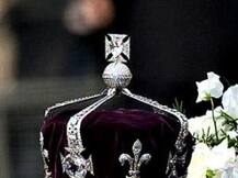 કોહિનૂર પાછો મેળવવા સરકાર સાધશે બ્રિટનનો સંપર્ક