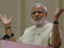 PM મોદી બોલ્યા- 30 સપ્ટેબર સુધી કાળા નાણાંનો કરો ખુલાસો, નહીં તો ચેનથી ઉંધી શક્શો નહીં