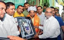 હાર્દિકનો ફૂંફાડોઃ હું આતંકવાદી નથી, ગુજરાત સિવાય ગમે ત્યાં જવા આઝાદ, રાજસ્થાન પોલીસ પર ક્યા કેવા પ્રહાર ? જાણો