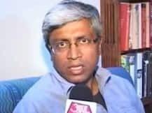 આશુતોષનો PM મોદીને પડકાર, કહ્યુ- ઈચ્છો તો આજે કેજરીવાલની ધરપકડ કરાવી લો