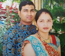 અ\'વાદઃ વાસનાંધ ગોપીએ કઇ રીતે પ્રેમી સાથે મળી પતાવી દીધો પતિને, જાણો 