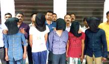 અ\'વાદઃ વાસનાંધ ગોપીએ કઇ રીતે પ્રેમી સાથે મળી પતાવી દીધો પતિને, જાણો 