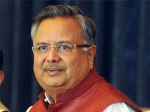 રમણસિંહનો બીજેપીના મુખ્યમંત્રી તરીકેનો સૌથી લાંબો કાર્યકાળ, મોદીનો રેકૉર્ડ તોડ્યો