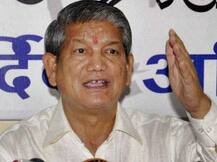 ભારતીય સરહદમાં ચીની સૈન્યની ઘૂસણખોરી, ઉત્તરાખંડના CM રાવતે કરી પુષ્ટી