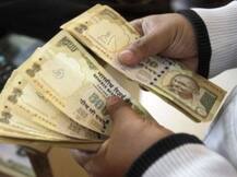 નવા પગાર પંચથી સરકારી કર્મચારીઓને જલસા, મળશે ક્યા ક્યા લાભ, શું છે નુકસાન ? જાણો એક ક્લિક પર