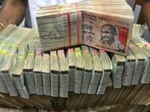 નવા પગાર પંચ પછી હાલનો બેઝિક પગાર વધીને કેટલો થશે ? જાણો એક ક્લિક પર