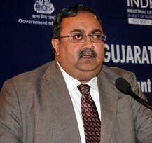 ગુજરાત સરકારના કર્મચારીઓને ક્યારે મળશે નવા પગાર પંચનો લાભ ? જાણો શું કહ્યું નાણાં મંત્રીએ