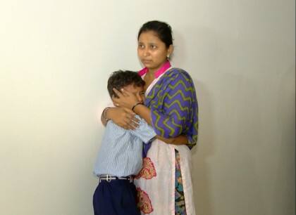 તેણે એમ પણ કહ્યું કે હું સોનલ સાથે દિવાળી સુધીમાં લગ્ન પણ કરવાનો છું. દીપકની સગાઈ પણ થઈ હતી પણ તેણે સોનલ સાથેના પ્રેમ સંબંધના કારણે સગાઈ તોડી નાંખી છે. રસપ્રદ વાત એ છે કે જયના અપહરણના દિવસે જ તેણે સગાઈ તોડી છે. 