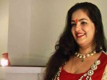 મમતા કુલકર્ણીનું નામ લેવા પોલીસે કર્યુ હતું દબાણ- ડ્રગ રેકેટ કેસમાં સાક્ષીનો ખુલાસો