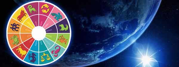 કઈ રાશિને ફાયદાકારક : વૃષભ(બ,વ,ઉ), મિથુન(ક, છ, ઘ), કન્યા(પ,ઠ,ણ), મકર(ખ,જ) રાશિના લોકો