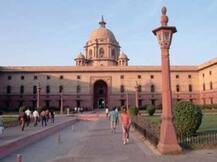 મોદી સરકારના 15 આઇએએસ અધિકારીઓની બદલી, જાણો કોણ ક્યાં મુકાયુ?