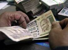 કેંદ્રીય કર્મચારીઓની બે મહિના પહેલા જ દિવાળી, ઓગસ્ટમાં જ ચુકવાશે એરિયસની રકમ