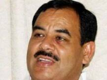 ઉત્તરાખંડના BJP નેતા હરકસિંહ રાવત વિરુદ્ધ યુવતીએ નોંધાવી રેપની ફરિયાદ