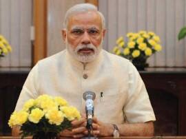 વડાપ્રધાન મોદી આજે 22મી વખત ‘મન કી બાત’ સંબોધશે 22nd Edition Of Pm Narendra Modis Mann Ki Baat Today વડાપ્રધાન મોદી આજે 22મી વખત ‘મન કી બાત’ સંબોધશે