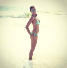 અરબાઝ ખાને ગોવામાં આ યુવતી સાથે કરી મોજમસ્તી, જાણો કોણ છે 