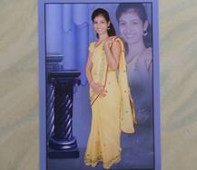 સુરતઃ મુસ્લિમ યુવકે હિન્દુ છોકરીને ફસાવી ફરતી કરી અશ્લીલ ક્લીપ, જાણો શું આવ્યો કરૂણ અંજામ 