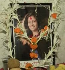 સુરતઃ મુસ્લિમ યુવકે હિન્દુ છોકરીને ફસાવી ફરતી કરી અશ્લીલ ક્લીપ, જાણો શું આવ્યો કરૂણ અંજામ 