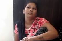 ફેસબુક ફ્રેન્ડ સાથે મજા કરવા નિકળેલા રાજકોટના બે યુવકો કઈ રીતે લૂંટાયા? 