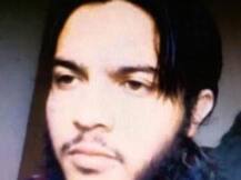 કાશ્મીરમાં રેલીમાં જોવા મળ્યો લશ્કર-એ-તૌયબાનો આતંકી અબુ દુજાના