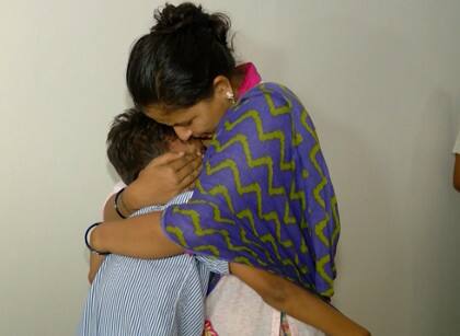 કેવી રીતે અપહરણ માટે લાવવામાં આવી હતી કાર? રાજુએ પોતાના મિત્રને પિતાની સારવાર કરાવવા માટે કારની જરૂરિયા હોવાની કહી ઇકો કારની વ્યવસ્થા કરી હતી. આરોપીઓએ અપહરણ પહેલાં તેના ટ્યુશન ક્લાસની રેકી પણ કરી હતી. એટલું જ નહીં, જય ભરતને ઓળખતો હોવાથી ભરતે દૂરથી સમગ્ર અપહરણનું સંચાલન કર્યું હતું. 