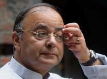 ગુલામ નબીના કારણે બદલાયો પ્લાન, હવે મંગળવારના બદલે બુધવારે રાજ્યસભામાં રજૂ થશે GST બિલ