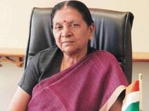 અમિત શાહની અધ્યક્ષતામાં ભાજપ પાર્લામેન્ટરી પાર્ટીની બેઠક શરૂ