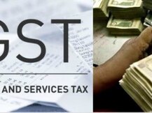 આવતી કાલે રાજ્યસભામાં ચર્ચા માટે મૂકાશે GST બિલ