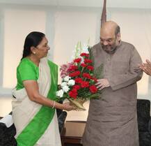 જો ગુજરાતમાં હાલ ચૂંટણી યોજાય તો ભાજપને ફક્ત 60-65 બેઠકો મળશેઃ RSSના સર્વેમાં થયો ખુલાસો