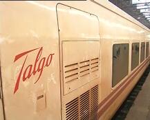 દિલ્લી- મુંબઇ વચ્ચેના ટ્રાયલ રનમાં ત્રણ કલાક મોડી રહી ટેલ્ગો ટ્રેન, જુઓ અંદરની તસવીરો 