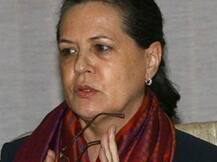 સોનિયા ગાંધીની તબીયત સ્થિર, ગંગારામ હોસ્પિટલમાં ખસેડવામાં આવ્યા